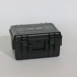 [MARS] MARS S-251811 Waterproof Square Small Case,Bag  /MARS Series/Special Case/Self-Production/Custom-order